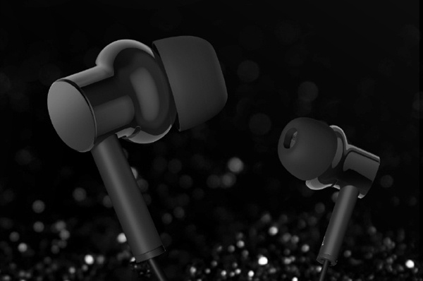 Xiaomi Headphones