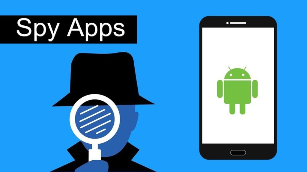 best-android-spy-apps