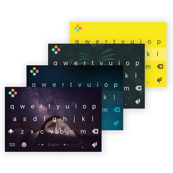 Best Android Keyboard Apps