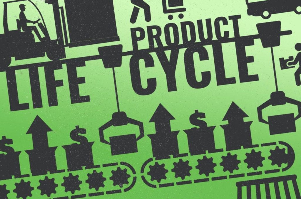 what-is-the-product-life-cycle-stages-and-examples