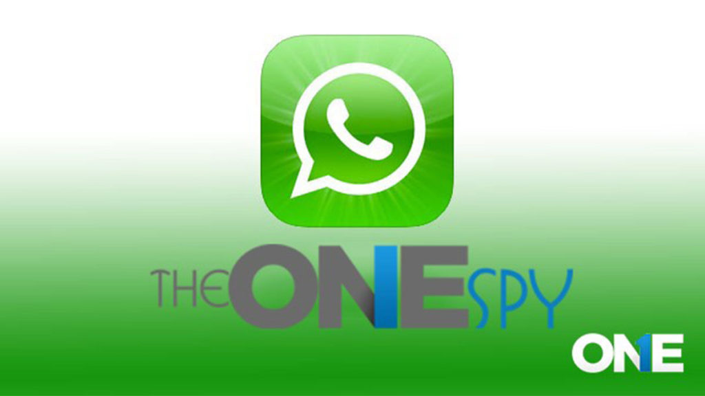 WhatsApp-with-TOS