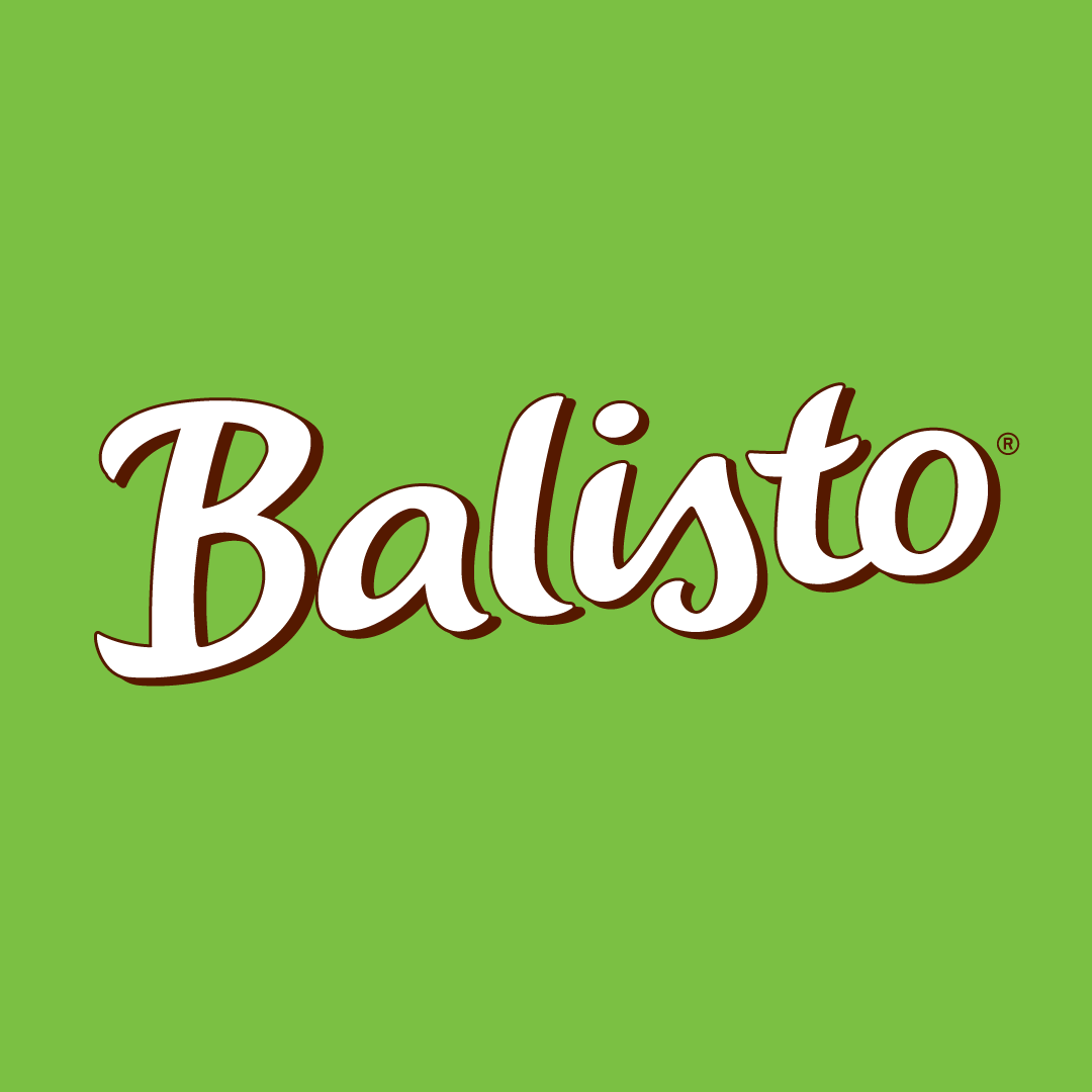 balisto_1080x1080%5b1%5d_0.png