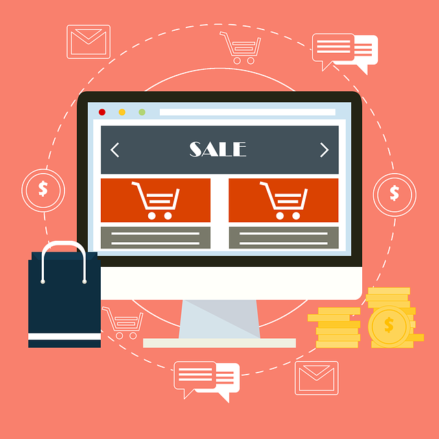 ecommerce plugins