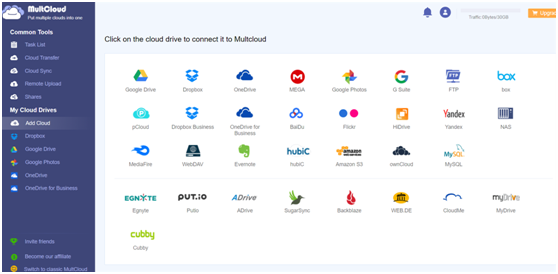 MultCloud1