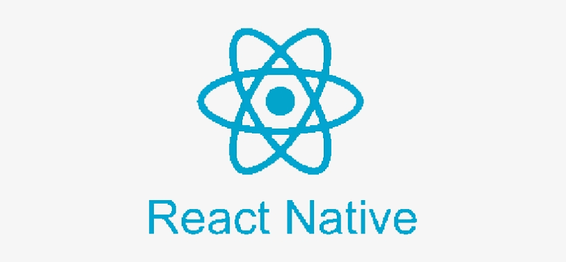 React native