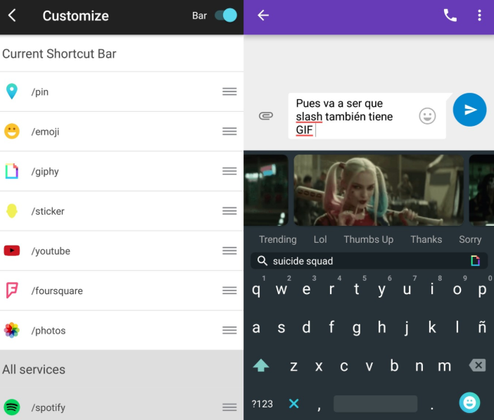 Best Android Keyboard Apps